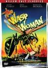 The Wasp Woman