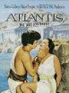 Atlantis, the Lost Continent