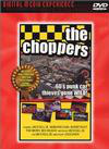 The Choppers