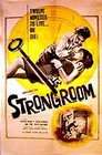 Strongroom