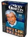 "The Merv Griffin Show"