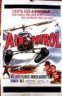 Air Patrol