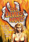 The Devil's Hand