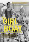 The Girl on the Boat