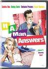 If a Man Answers