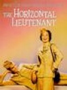 The Horizontal Lieutenant