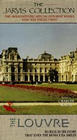 Louvre Come Back to Me!