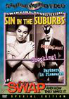 Sin in the Suburbs