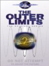 "The Outer Limits"
