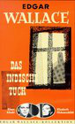 Indische Tuch, Das