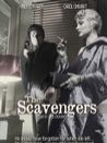 The Scavengers