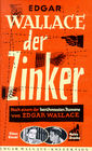 Zinker, Der