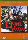 Curse of the Voodoo