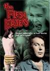 The Flesh Eaters