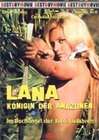 Lana - K&#246;nigin der Amazonen