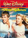The Moon-Spinners