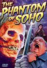 Phantom von Soho, Das