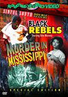 Murder in Mississippi