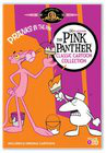 An Ounce of Pink