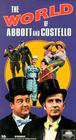 The World of Abbott and Costello