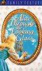 Alice Through the Looking Glass