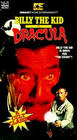 Billy the Kid versus Dracula