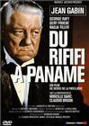 Du rififi à Paname