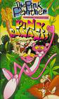 Pink Punch