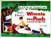 Winnie the Pooh and the Honey Tree