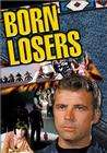 The Born Losers