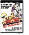 Hot Rods to Hell