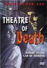 Theatre of Death