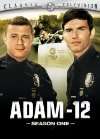 "Adam-12"