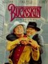 Buckskin