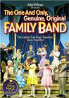 The One and Only, Genuine, Original Family Band