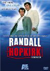 &#x22;Randall and Hopkirk (Deceased)&#x22;