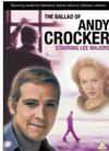 The Ballad of Andy Crocker