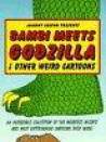 Bambi Meets Godzilla