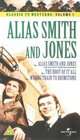 Alias Smith and Jones