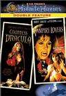 Countess Dracula