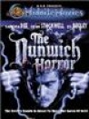 The Dunwich Horror
