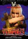 Frisson des vampires, Le