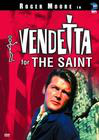 Vendetta for the Saint