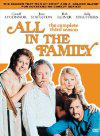 &#x22;All in the Family&#x22;