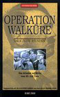 Operation Walk&#252;re