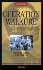 Operation Walküre