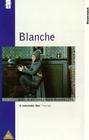 Blanche