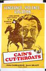 Cain's Cutthroats