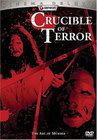 Crucible of Terror
