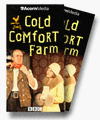 Cold Comfort Farm